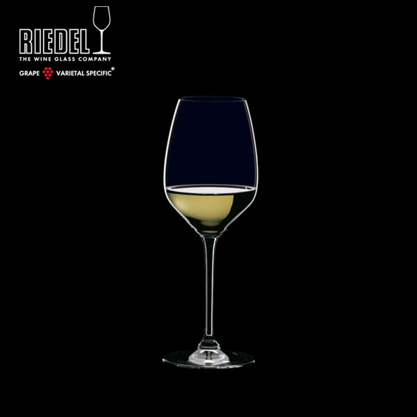 0454/05  奧地利Riedel 餐廳特級系列白葡萄酒杯