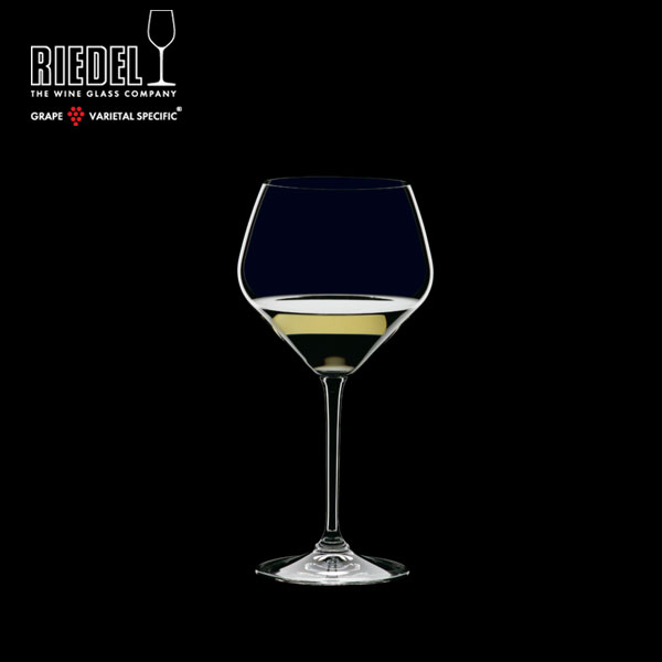 0454/97 奧地利Riedel 餐廳特級系列白葡萄酒杯