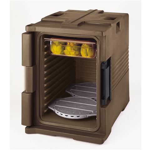 UPC400 美國CMABRO勘寶 保溫盤箱 保溫箱