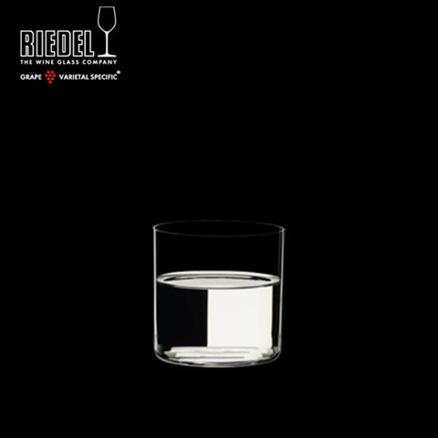 0480/01 奧地利Riedel  入門級餐廳系列水杯
